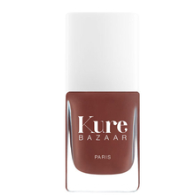 Kure Bazaar - Terre Rose natural nail polish