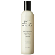 John Masters Organics - Lavender & Avocado intensive organic conditioner