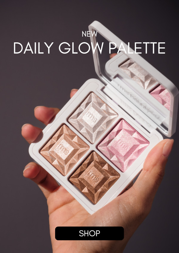 RMS Palette